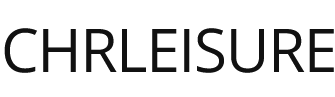 CHRLEISURE logo