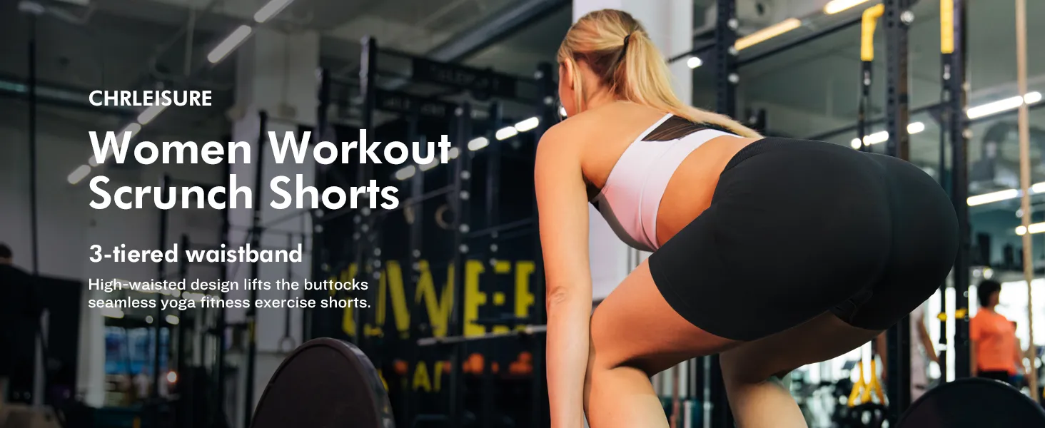 Chrleisure video review background