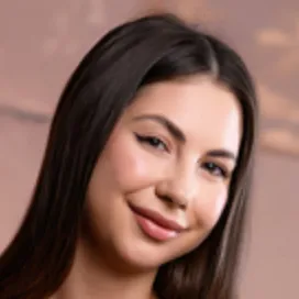 review from Samantha