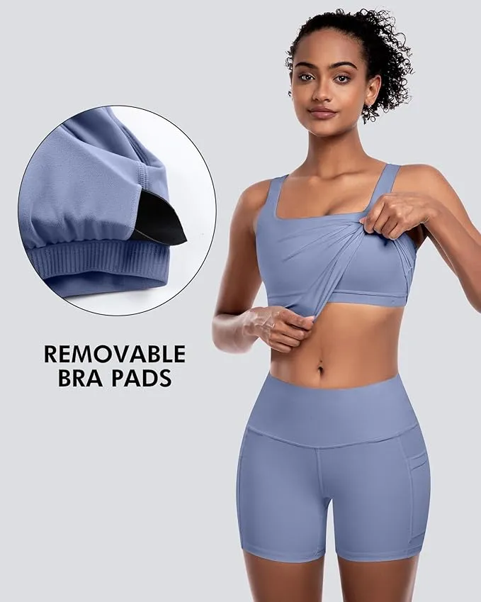 chrleisure is made of high-quality materials